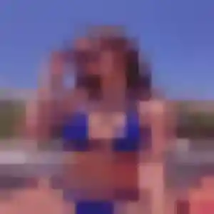 Photo privée de Alice, 36 ans à Abbeville - plan discret