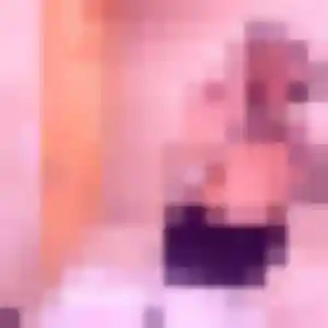 Anais, 43 ans, en ligne à Abbeville pour une rencontre coquine