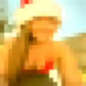 Domitille de Abbeville, 36 ans - rencontre coquine discret