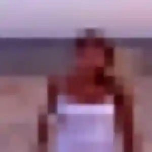 Elvire, 34 ans, veut un rencontre coquine à Abbeville
