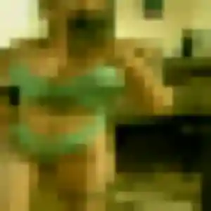 Emilie, 32 ans, cherche un rencontre coquine à Abbeville