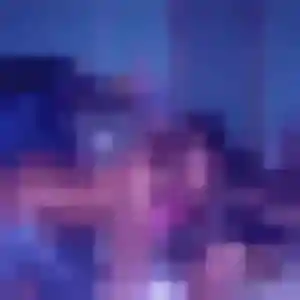rencontre coquine à Ablon-sur-Seine : photo de Amel, 41 ans - inscription gratuite