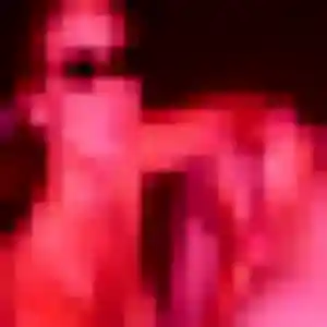 Elena, 22 ans, connectée à Ablon-sur-Seine pour une rencontre coquine