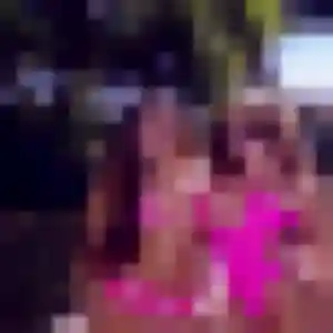 Meriem, 41 ans, connectée à Ablon-sur-Seine pour un rencontre coquine