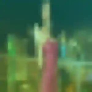 rencontre coquine à Ablon-sur-Seine : profil de Olga, 32 ans - accès libre
