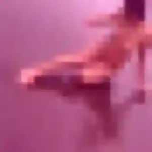 Rachel (33 ans) à Ablon-sur-Seine propose un rencontre coquine rapidement