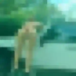 Tatyana de Ablon-sur-Seine, 44 ans - rencontre coquine sans lendemain