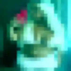Photo privée de Victoire, 34 ans à Ablon-sur-Seine - rencontre coquine