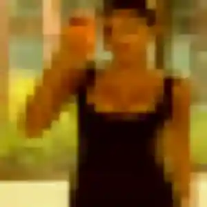 Gabrielle, fille de 39 ans veut rencontre coquine à Achères