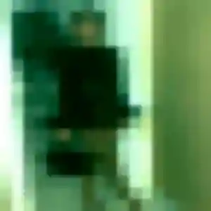 Ketty, fille de 21 ans veut rencontre coquine à Achères