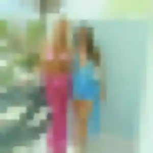 Laure, 24 ans, disponible à Achères pour une rencontre coquine