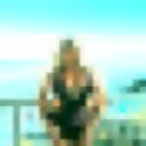 Marie-Helene, femme de 38 ans propose rencontre coquine à Achères