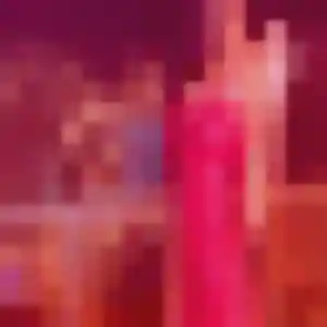 Marie-Laure, fille de 37 ans cherche rencontre coquine à Achères