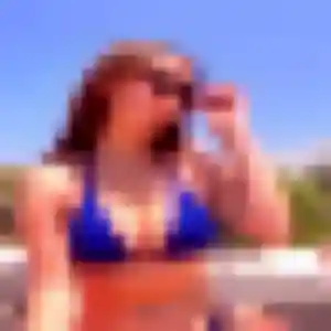 Photo de Sibylle à Achères (29 ans) - rencontre coquine gratuit