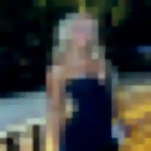 Elise, 35 ans, disponible à Achicourt pour un rencontre coquine