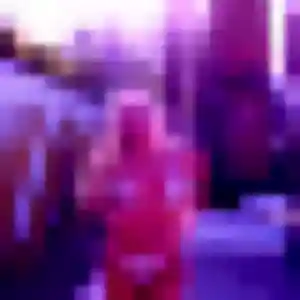 Ghislaine de Achicourt, 19 ans - rencontre coquine discret