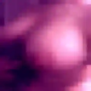 Marie-Therese, fille de 34 ans veut rencontre coquine à Achicourt