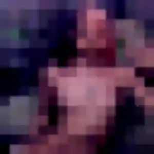 Siham (39 ans) à Achicourt cherche un rencontre coquine aujourd'hui