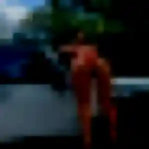 Sophie (20 ans) à Achicourt attend un rencontre coquine aujourd'hui