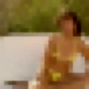 Profil de Victoire à Achicourt (38 ans) - rencontre coquine discret