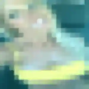 Photo de Germaine à Acigné (34 ans) - rencontre coquine sans inscription