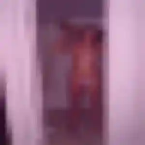 rencontre coquine à Acigné : photo de Zina, 43 ans - sans engagement
