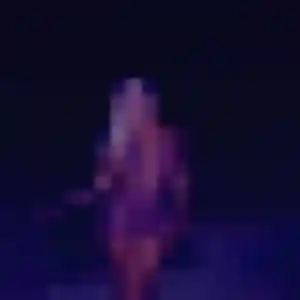 Catherine (40 ans) à Acoua cherche une rencontre ce soir