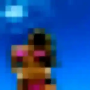 Sexy Eliane, 44 ans à Acoua - la contacter