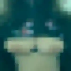 Ghislaine, 45 ans, disponible à Acoua pour une rencontre coquine