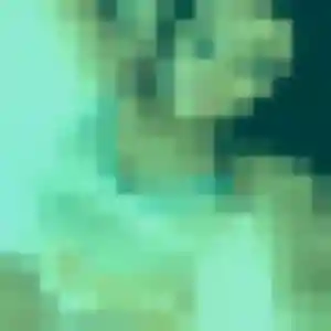 Zina, 45 ans, connectée à Acoua pour une rencontre coquine