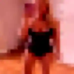 Djamila (29 ans) à Agde propose une rencontre maintenant
