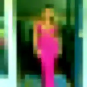Emilie de Agde, 21 ans - rencontre coquine sans prise de tête