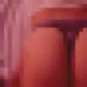 Margot, femme de 19 ans veut rencontre coquine à Agde