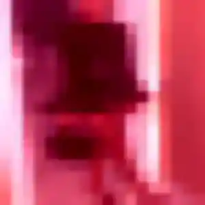 Marie-Claire de Agde, 36 ans - rencontre coquine en toute liberté