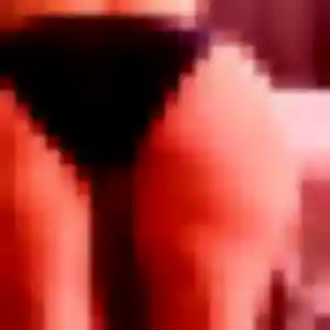 Olympe, 19 ans, cherche un rencontre coquine à Agde