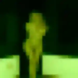 Rebecca (35 ans) à Agde cherche une rencontre rapidement