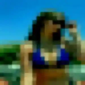 Rejoins Samira, 30 ans à Agde en t'inscrivant