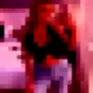 rencontre coquine à Agde : profil de Valentina, 32 ans - sans engagement