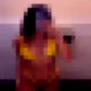 Celeste, 34 ans, veut un rencontre coquine à Agen