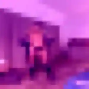 Leontine (21 ans) à Agen attend un rencontre coquine rapidement