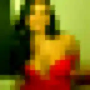 rencontre coquine à Agen : photo de Marie-Jeanne, 37 ans - accès libre