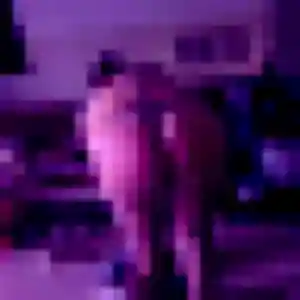 Romane de Agen, 32 ans - rencontre coquine discret