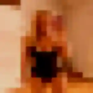 rencontre coquine à Aiffres : profil de Hyacinthe, 31 ans - inscription gratuite