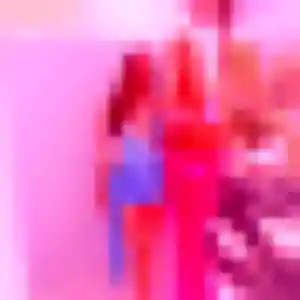 Irene, 32 ans, cherche un rencontre coquine à Aiffres