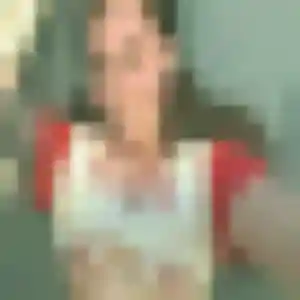 Francine (36 ans) à Aigues-Mortes attend une rencontre aujourd'hui