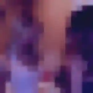 Henriette, femme de 31 ans cherche rencontre coquine à Aigues-Mortes
