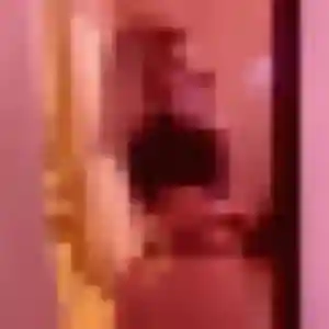 rencontre coquine à Aigues-Mortes : profil de Olympe, 20 ans - accès libre