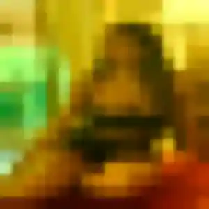 rencontre coquine à Aigues-Mortes : photo de Sylviane, 28 ans - sans engagement