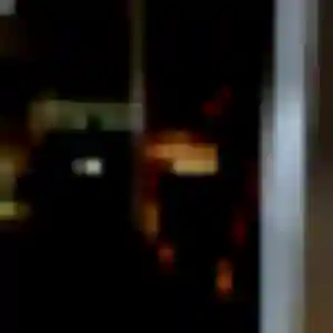 Margaux (29 ans) à Aimargues attend un rencontre coquine rapidement