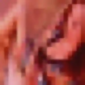 Ninon (32 ans) à Aimargues cherche un rencontre coquine ce soir